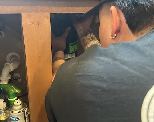 Austin’s Greatest Plumbing