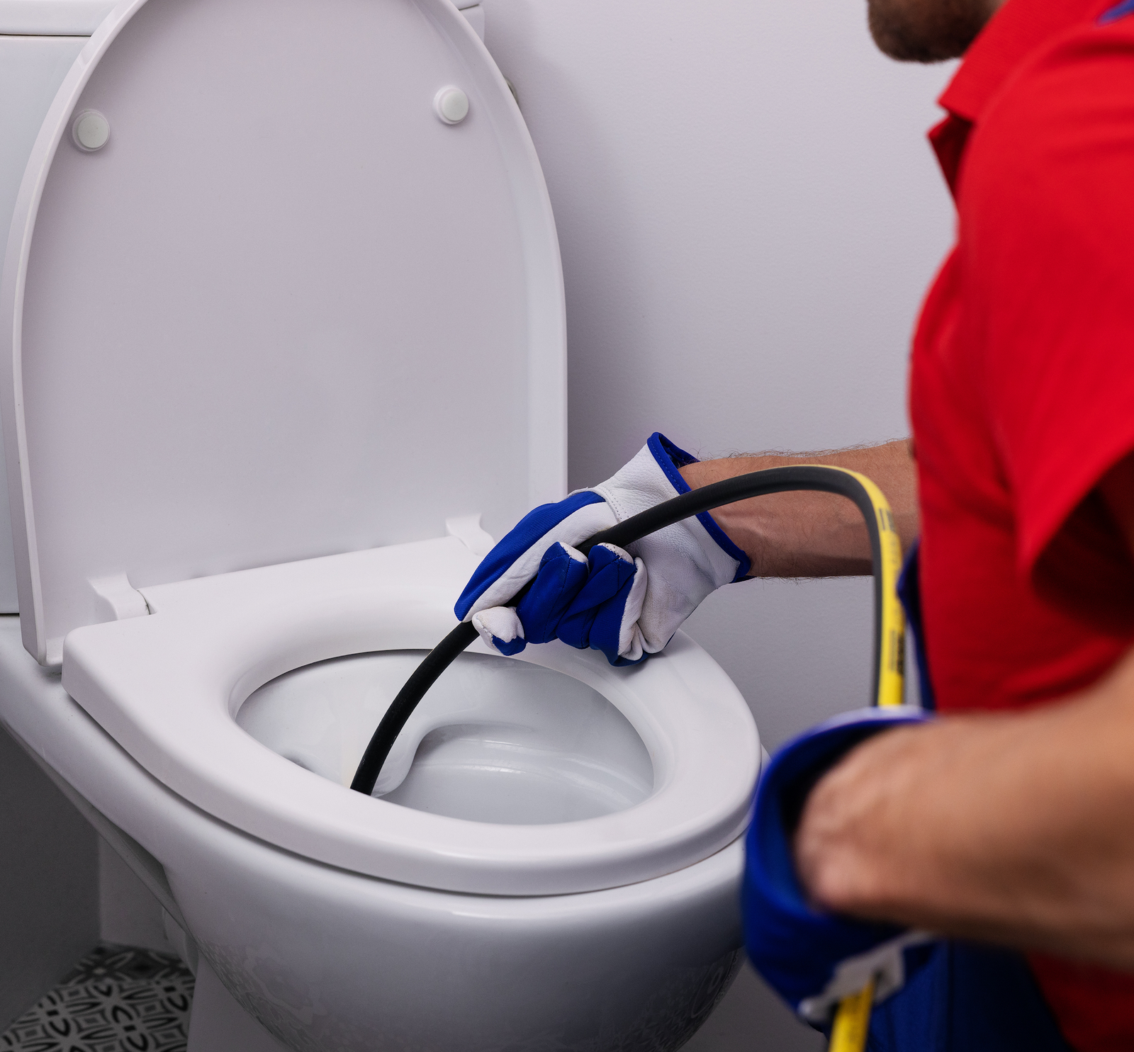 Austin’s Greatest Plumbing