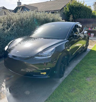 Auto Detailers Pros