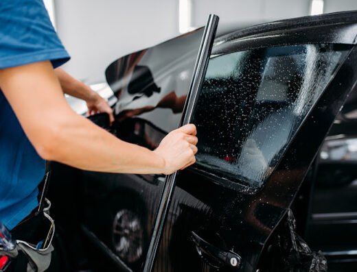 Auto Detailing Arizona