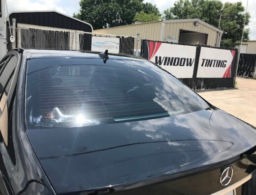 Auto Detailing Austin LLC auto detailing in Austin, TX