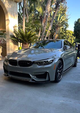 Auto Labz Car Care Car Detailing Los Angeles auto detailing in Los Angeles, CA