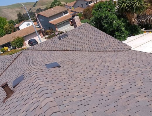 Avera Roofing & Remodeling – Roofing in San Jose