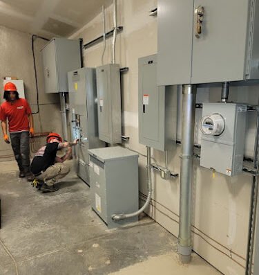 Awesome Electrical Services – electrical in Pittsburgh