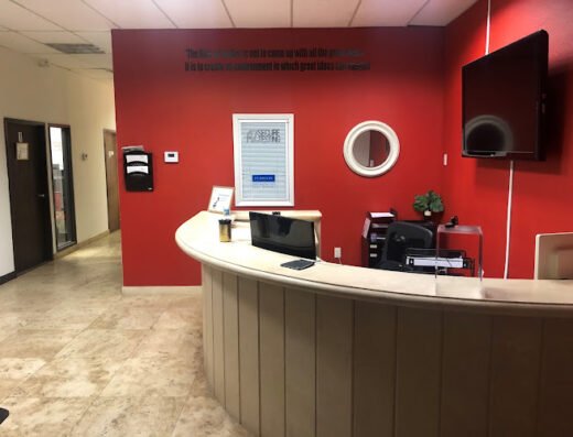 AZ Alarm Company home security in Phoenix, AZ