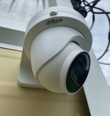 AZ Surveillance & Security LLC