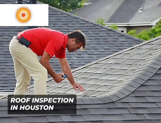 Aztec Contractor’s Roofing & Construction