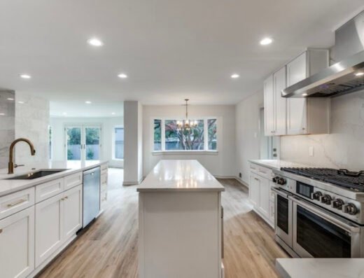Azul Home Remodeling