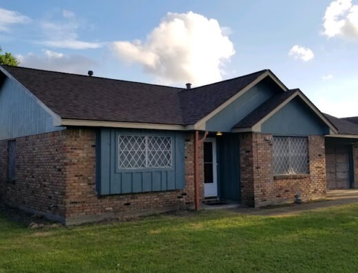 B & B Painting Contractors