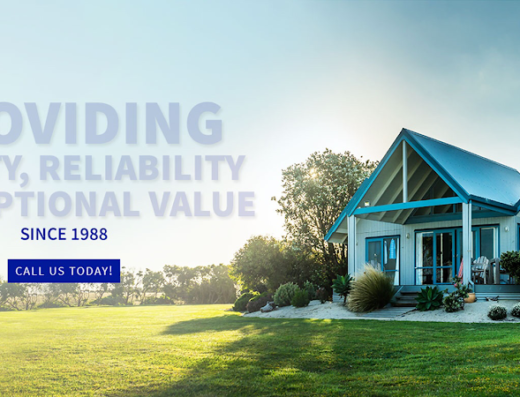B & J Real Estate Inspection LLC