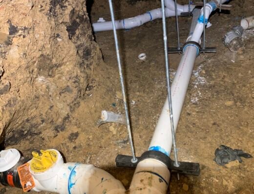 Barbosa Plumbing & Air Conditioning – plumbing in Dallas (photo 3)