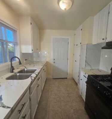 Barrientos Handyman Services