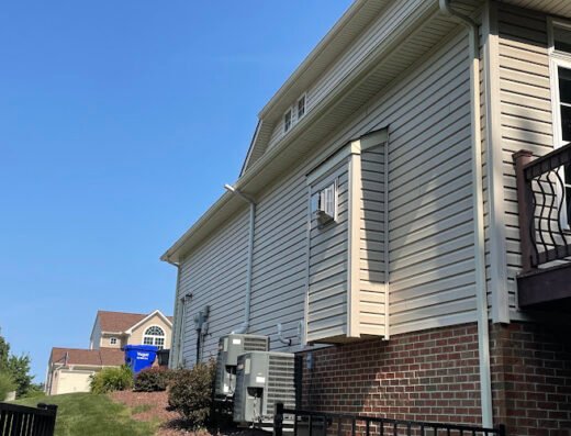 BD Pressure Washing – pressure washing in Pittsburgh