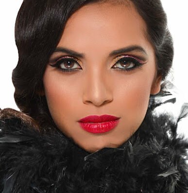 Beauty Innovations