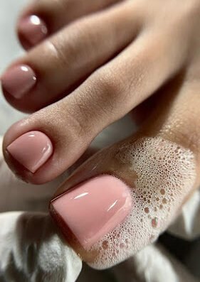 Beauty Mobile Services