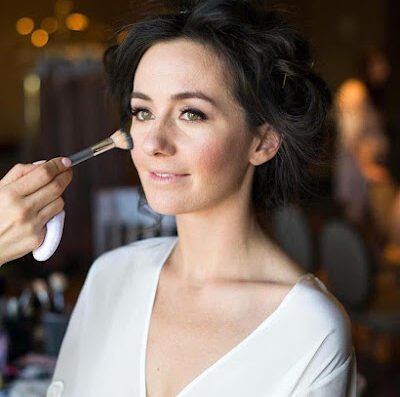 Beauty on Location Studio