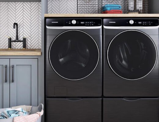Bellaire Appliance Solutions