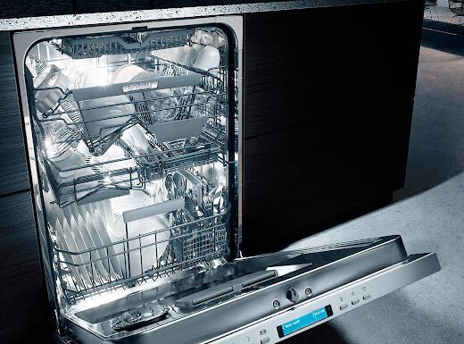 Best & Beyond Appliance Repair