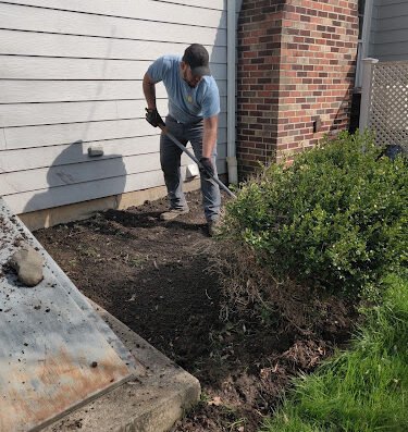 BEST CHOICE LANDSCAPING & MASONRY