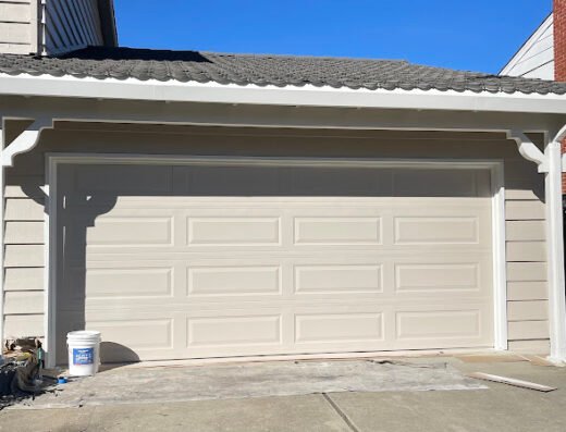 Best Deal Painting SJ inc. – painting in San Jose