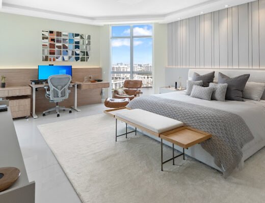 Best Miami Home Remodeling