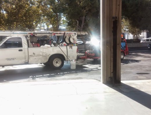 Best Pressure Systems, Inc
