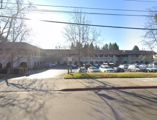 Best Roof Repair – Roofing in San Jose