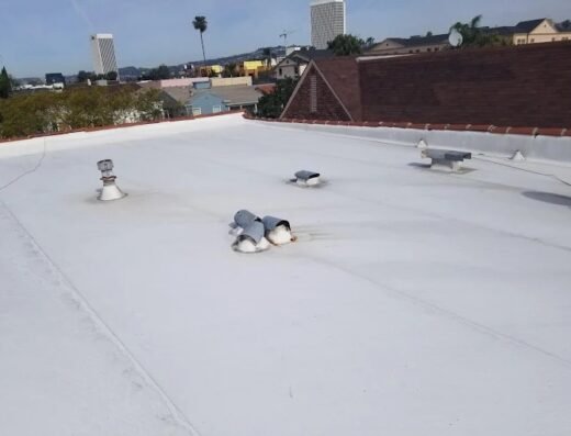 Best Way Roofing Los Angeles – roofing in Los Angeles (photo 2)