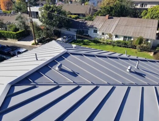 Best Way Roofing Los Angeles