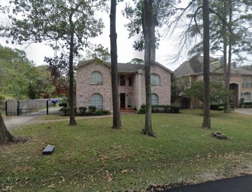 Bianchi Home Inspections