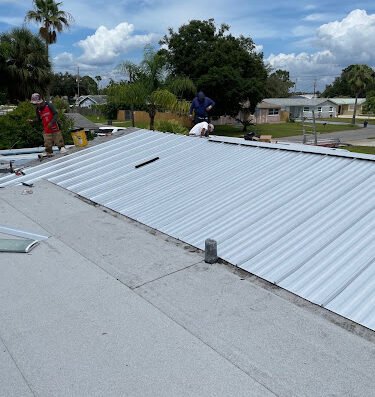 Bill Shields Roofing Co – roofing in Tampa