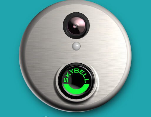 Black Hat Security – Home Security Arizona