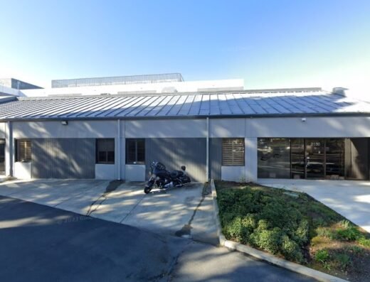Blue Arc Electric, Inc.