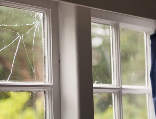 Bobbitt Glass & Mirror Company
