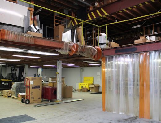 Bolls Heating & Cooling