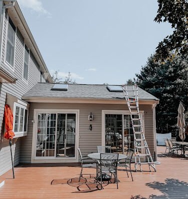 Boston Best Painter LLC