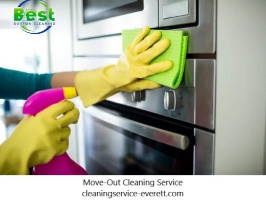 Boston Bright House Cleaning - BBH Cleaning – home cleaning in Boston