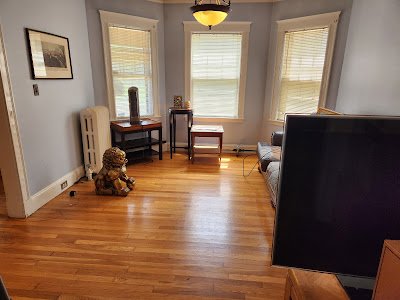 BraBos Cleaning Services Cambridge
