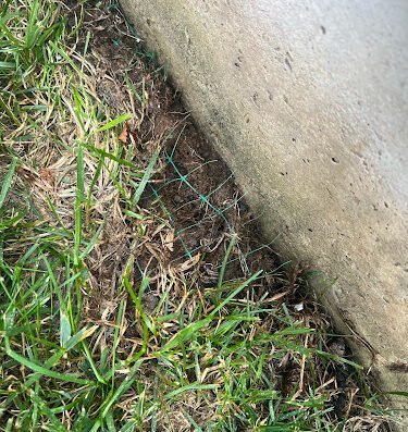 Brake Landscaping & Lawncare, Inc. – lawn care in St. Louis