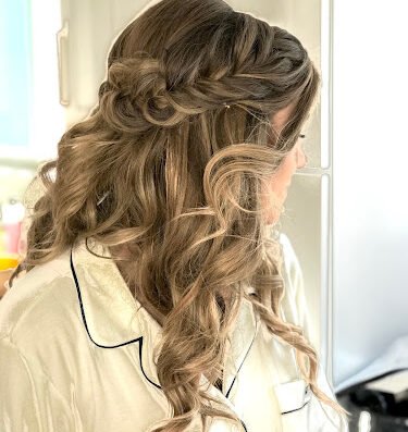 Bridal By Haydee