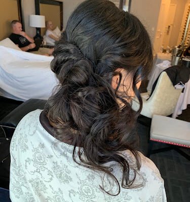 Bridal Express Hair & Makeup Las Vegas