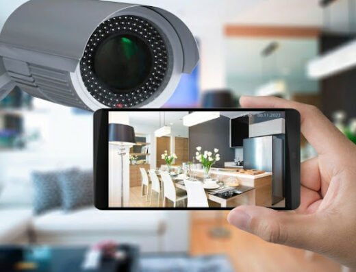 Brinks Alarm Home Security Systems home security in Miami, FL