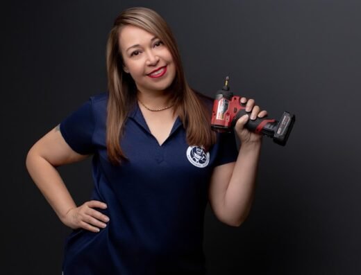 Britton Waterworks Plumbing LLC