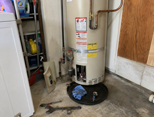 Brooklyn Plumbers – plumbing in New York (photo 2)