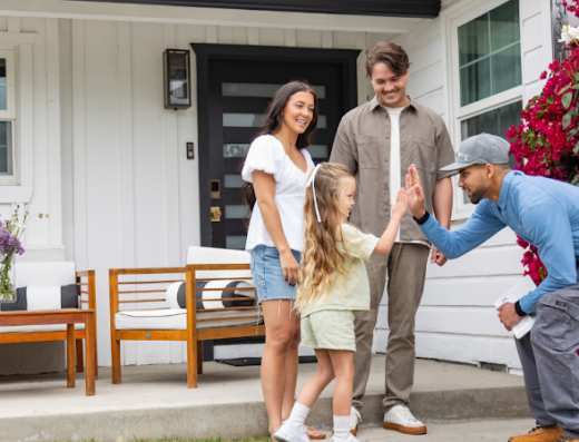 Brooks Pest Solutions