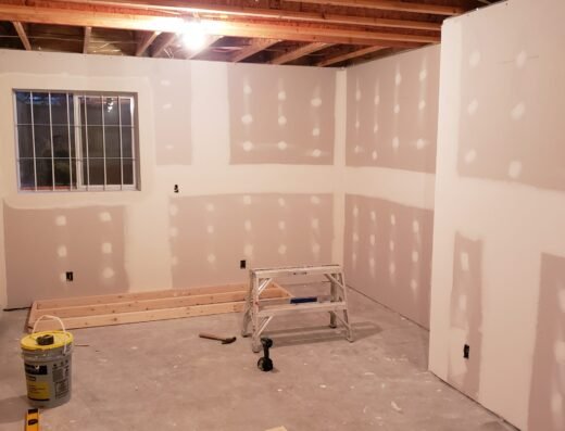 Handyman Connection of Cedar Park