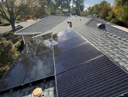 Buddy Bright Pressure Washing – pressure washing in Sacramento (photo 1)
