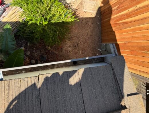 Buddy Bright Pressure Washing – pressure washing in Sacramento (photo 2)