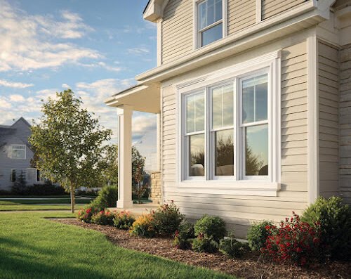 Budget Construction Company – Chicago’s Renovation and Remodeling Experts