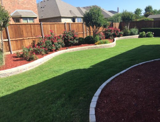 Buffalo Outdoor Lawn Care & Pest Control